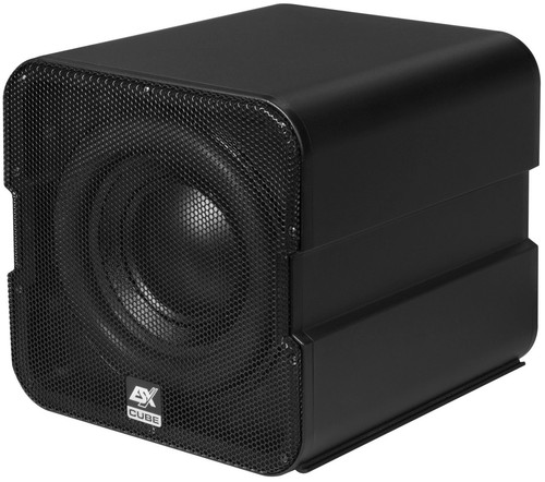 Esx 1600a cm 8 - esx, 20