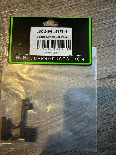 Product the car jqb091 - the,
