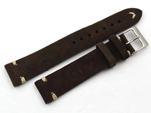 Cinturino orologio pelle - cinturino,