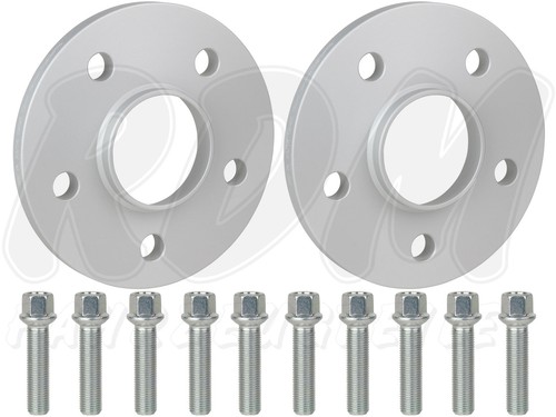Passaruota 24mm 2x12mm