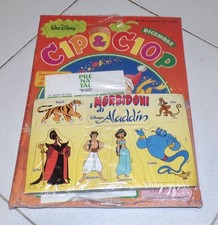 Rivista CIP & CIOP n. 50 del