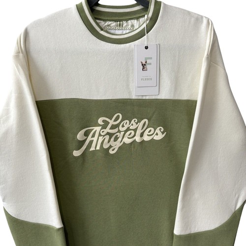 Maglione uomo retrò - , los
