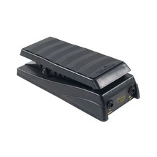 PROEL GF12 pedale volume mono