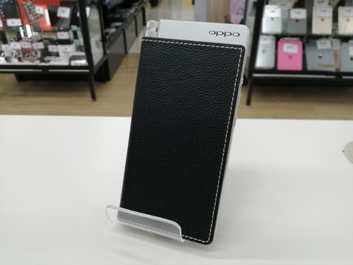 Oppo ha2 amplificatore - ha-2,