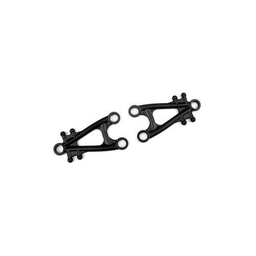 Xray m18t original spare - m18t,
