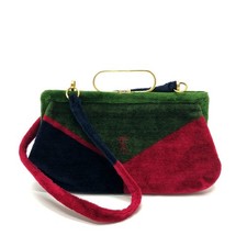 ROBERTA DI CAMERINO Handbag