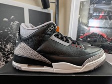 Taglia 10 Uomo - Nike Air