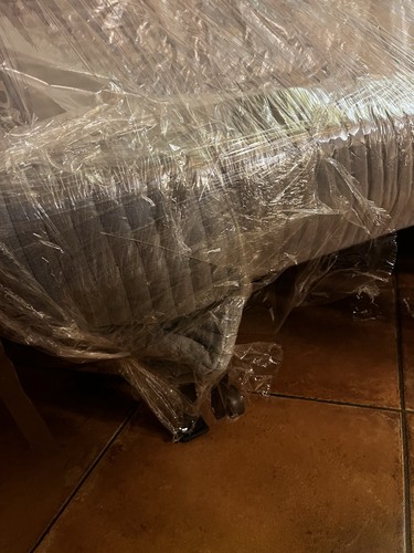 Divano letto posti usato - divano, 2