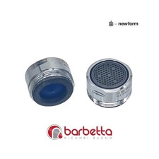 AERATORE 24X1 RICAMBIO NEWFORM