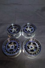 World Pro SSR Formula