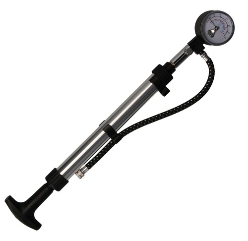 Jmp mano 4 - bar, per