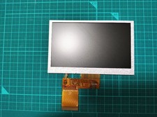 SPA BOY SFC supaboy sfc