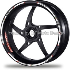 Ducati Corse Panigale 959 899