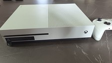 Microsoft xbox one - xbox,