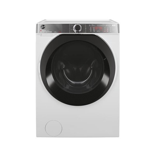 Hoover lavatrici carica - hoover,
