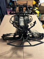 Team Durango DESC210 1/10 2wd