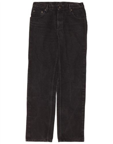 Jeans wrangler uomo hero - jeans,