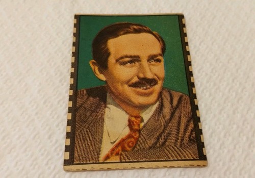 1950 nannina figurine - 1950,