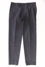 Sir Oliver pantaloni per uomo