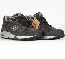 Scarpe Uomo New Balance