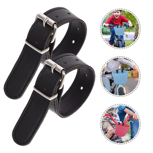 Pcs accessori bici - pcs, per