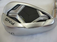 Ping G430 Wedge 54° Flex