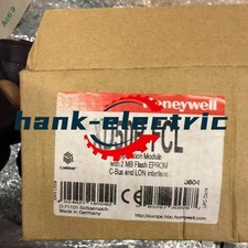 1pz Nuovo XD50B-FCL #