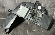 Subwoofer + Amplificatore