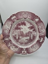 Vintage United States Naval