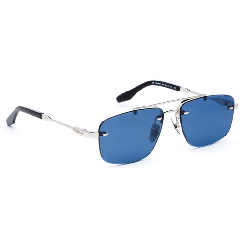 Trussardi tsm3050 03a new - tsm3050,