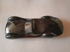 Prototipo Auto Design Gran Cabrio Gran Turismo