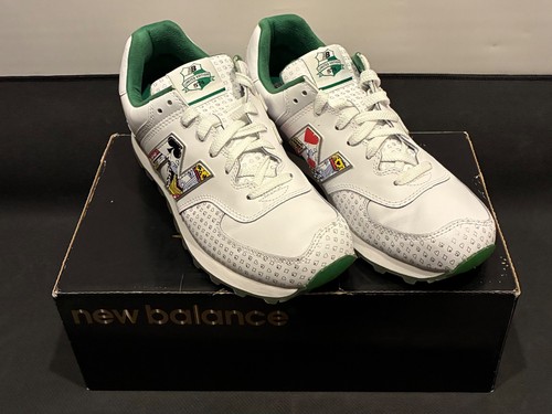 Rare scarpe new balance - scarpe, 574