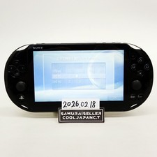 Console Sony Playstation PS