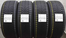 4 pneumatici sava 205/55 r16 94v 4 stagioni tu014643