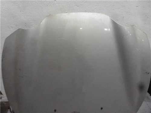 6640027510 cofano hyundai - ,