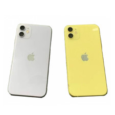 Apple iPhone 11 128GB Unlocked