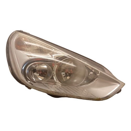 Ford galaxy faro proiettore - galaxy,