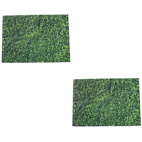 1pc 1x1 sfondo panno vinile - 1pc, 1x1.5m