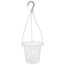 Vasi fiori plastica - vasi,