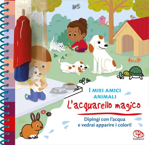Libri coline citron i - libri,