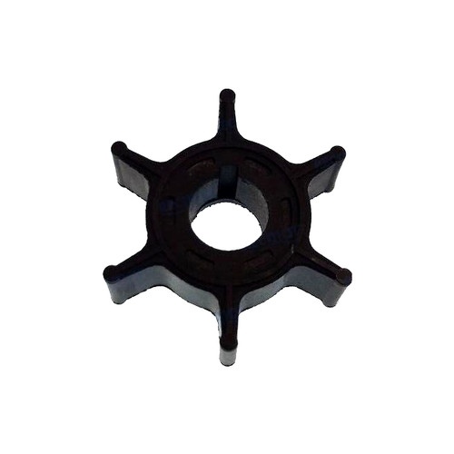 Girante motori fuoribordo