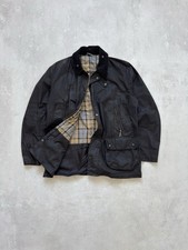 Giacca tascabile vintage