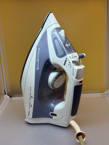 Rowenta dw4060 ferro stiro - dw4060, da