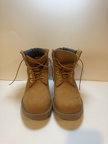 Timberland premium stivali - premium,