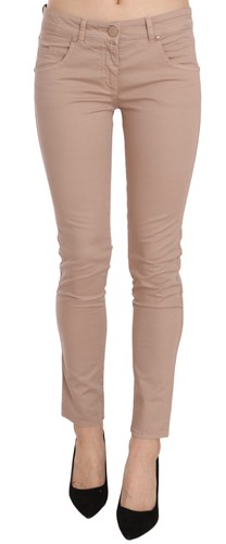 Cristinaeffe pantaloni donna - cristinaeffe,