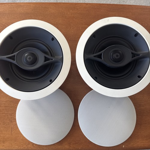 Sonance symphony 622tr - sonance,