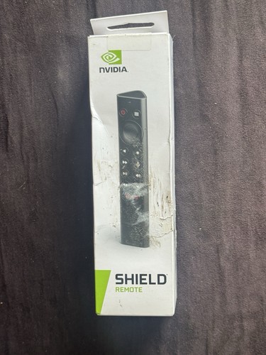 Telecomando nvidia shield - tv,