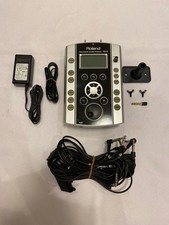 Roland modulo suono - roland, td-9