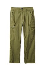 Pantaloni cargo relaxed