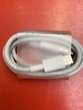 Cavo Usb - Usb Type C per Ricarica Smartphone